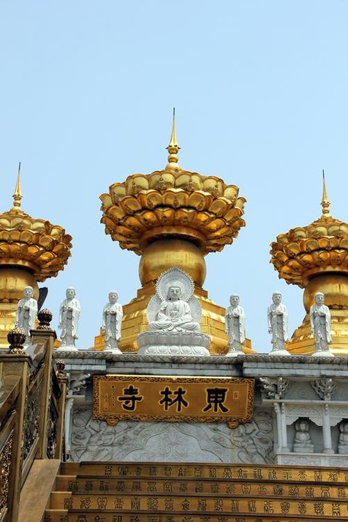 beautiful islamic images religious