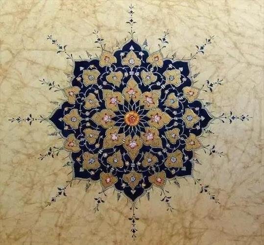 beautiful islamic images wallpaper