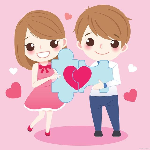 beautiful love dp whatsapp