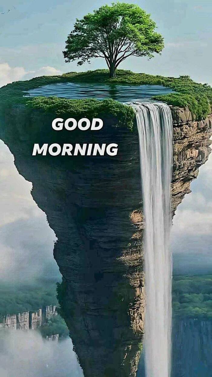 beautiful nature good morning images aethetics hd