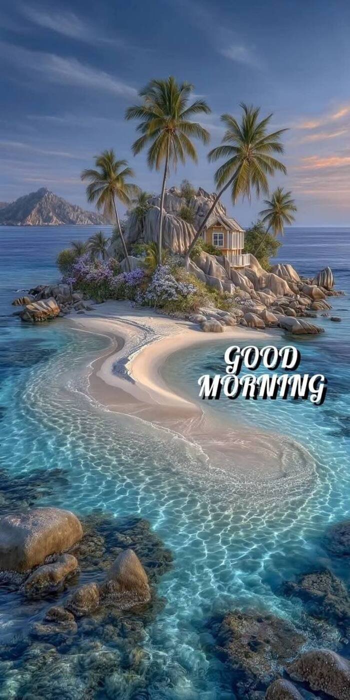 beautiful nature good morning images hot full hd