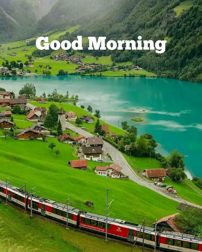 beautiful nature good morning s dp standing pose