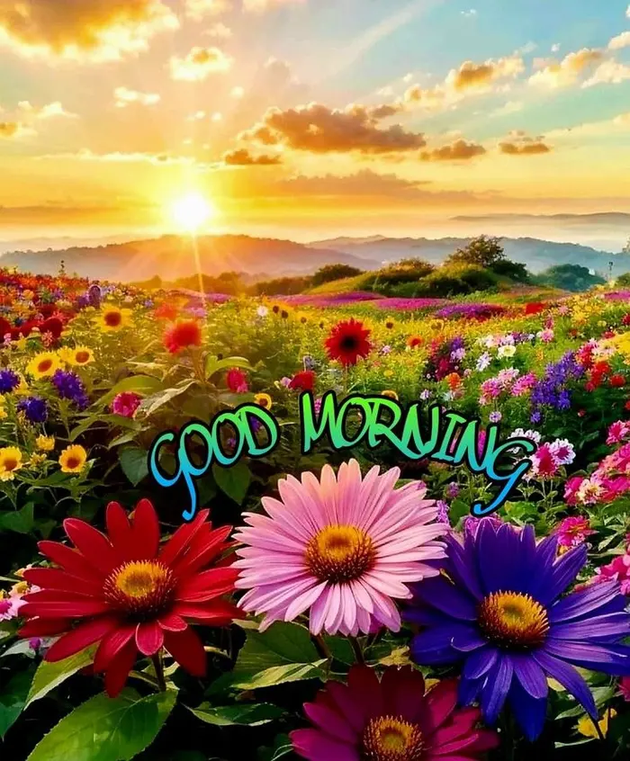 beautiful nature good morning s profile pic beautiful nature good morning images