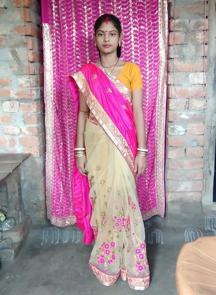 beautiful real girl pic