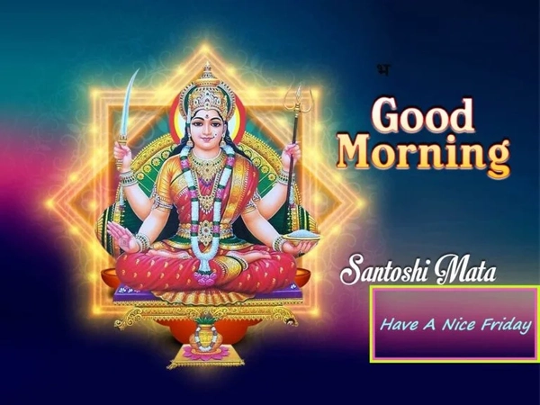beautiful stylish good morning friday god images