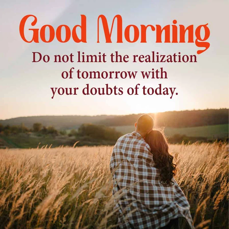 beautiful stylish good morning images