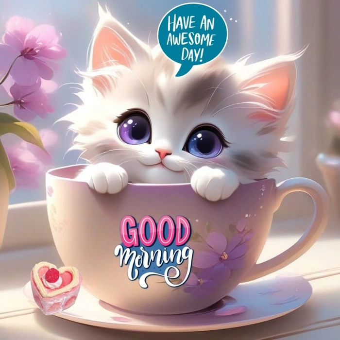 beautiful sunrise photos 3d good morning wallpapers