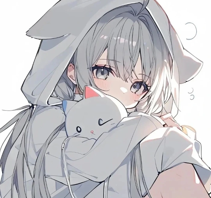 best aesthetic dp ever