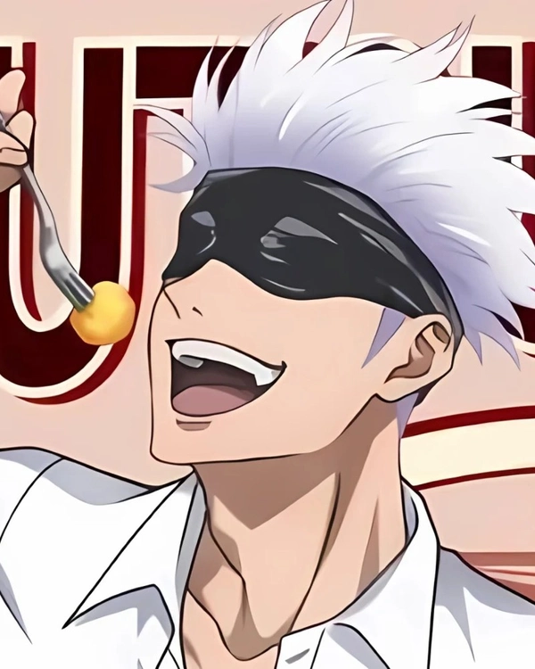 best beautiful dp for whatsapp