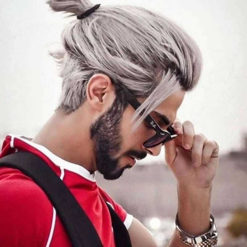 best boy dp pic attitude