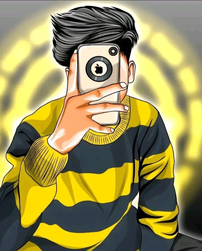 best boys wallpaper