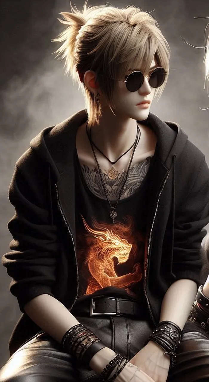 best boys wallpaper hd