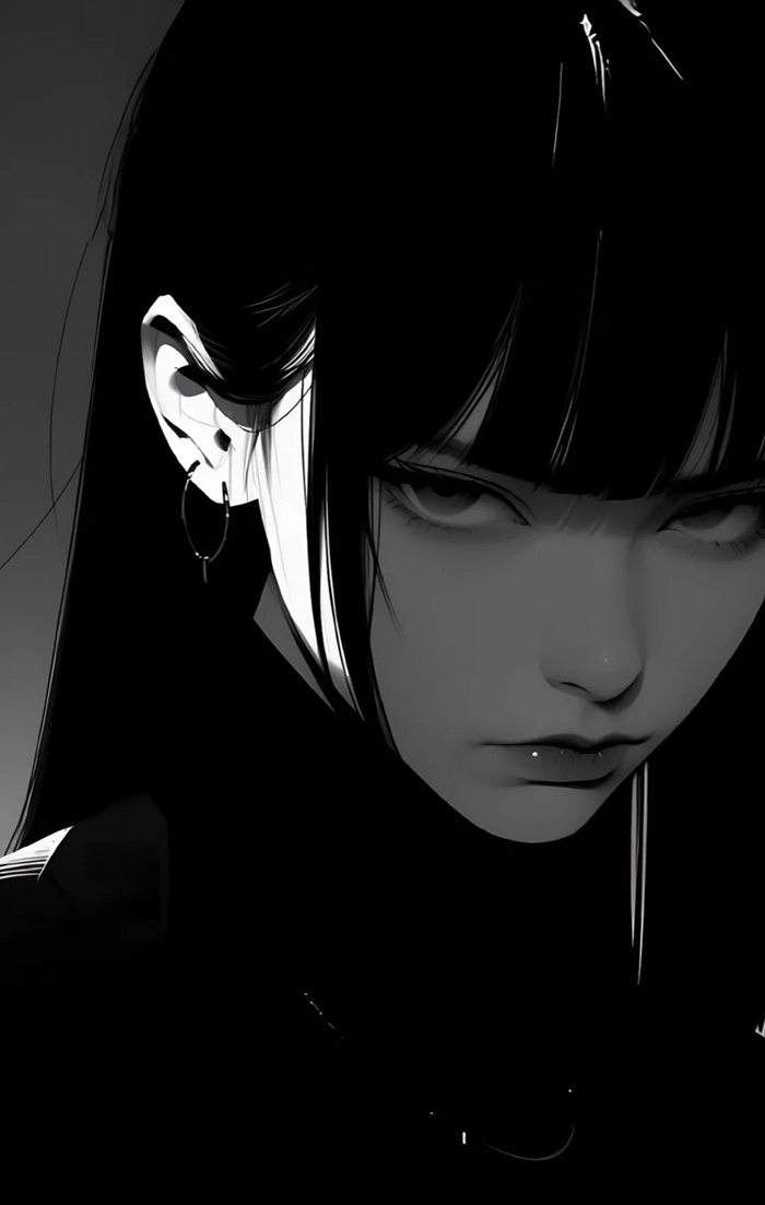 best collection of aesthetic dp