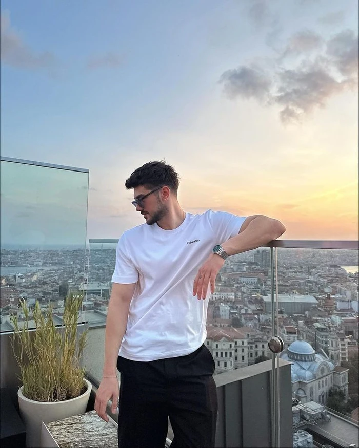 best dp attitude boy