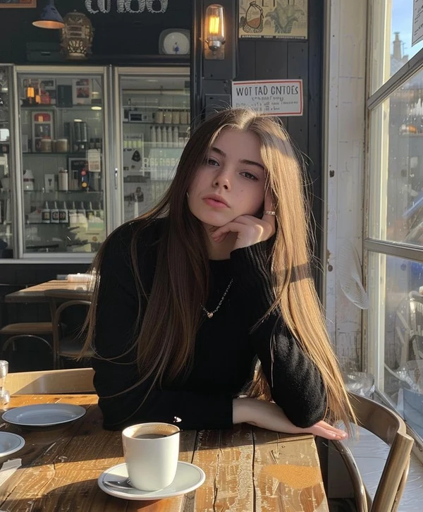 best dp images for girls