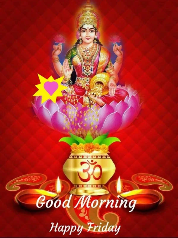 best good morning friday god images