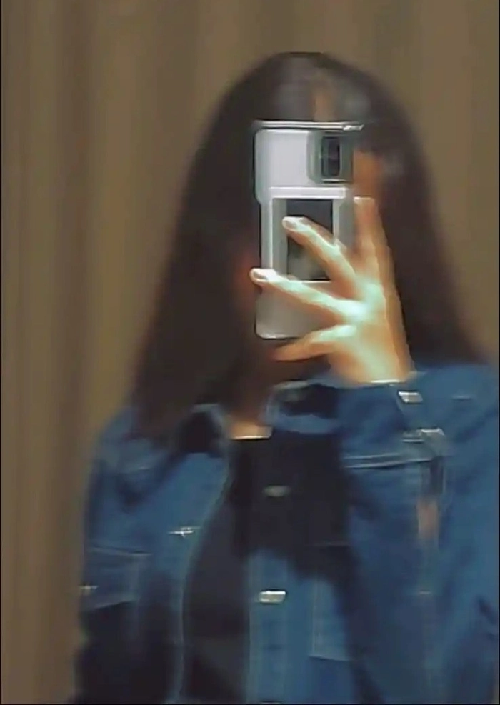 best instagram girl profile pictures