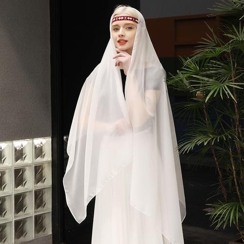 best islamic dp aesthetic