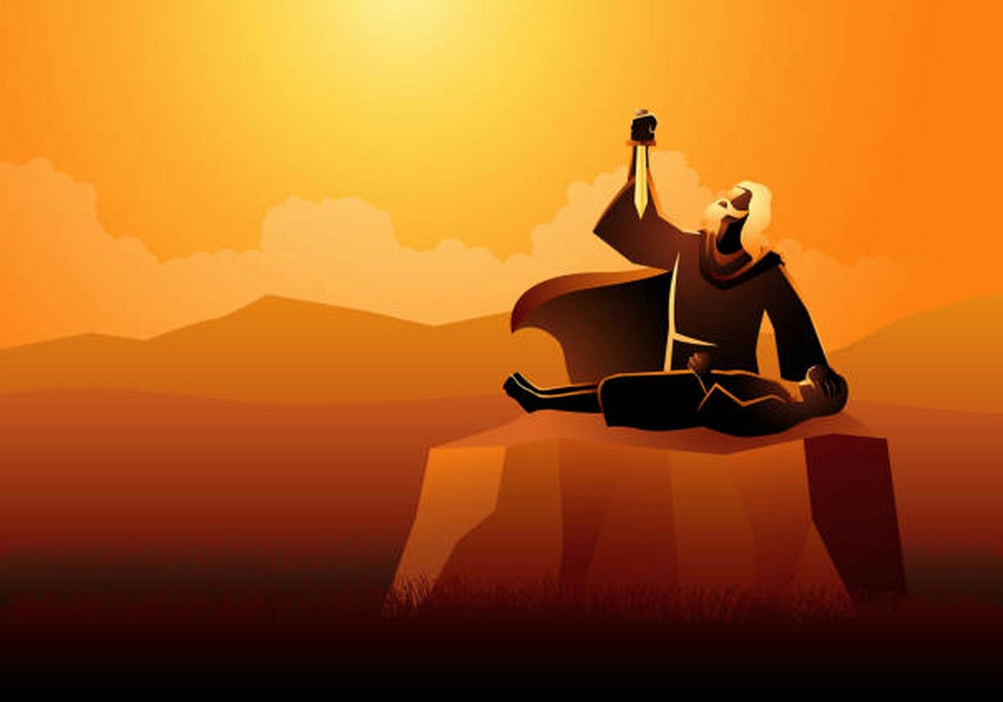 best islamic dp for muslim