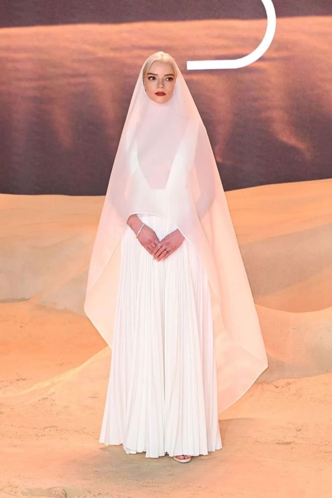 best islamic dp hijab