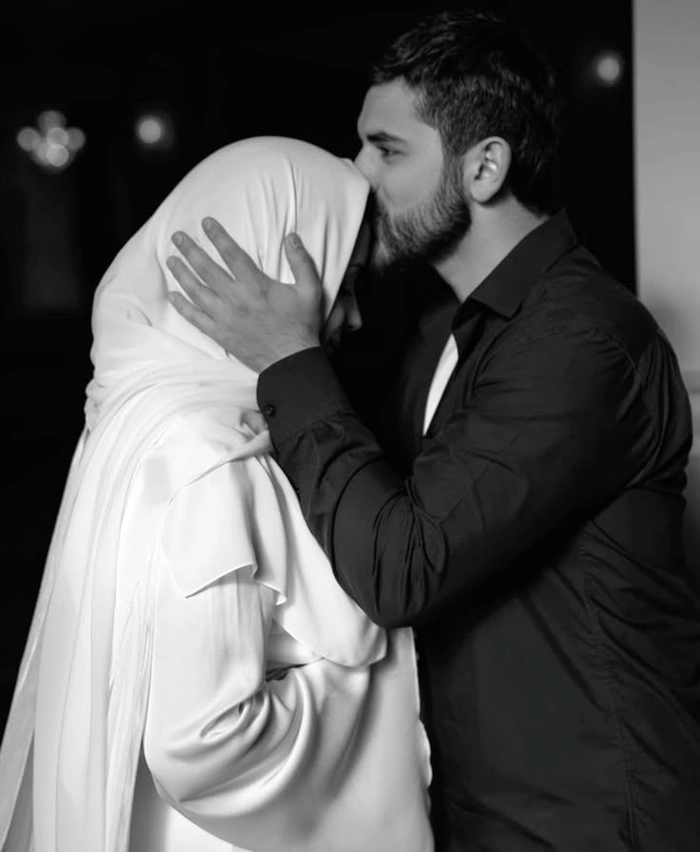 best islamic dp images 15