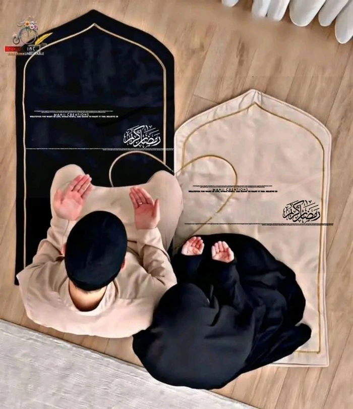 best islamic dp images 18