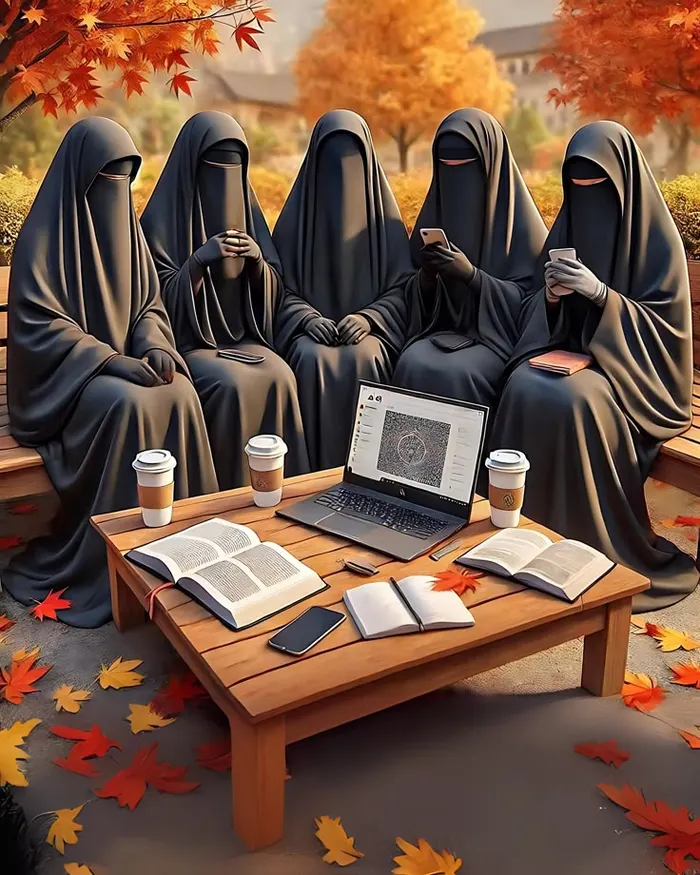 best islamic dp images 26