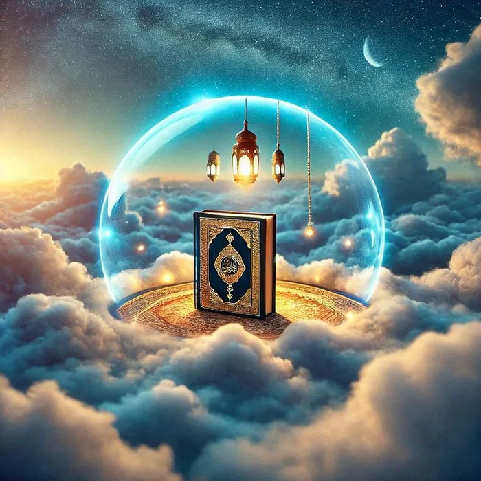 best islamic dp images download
