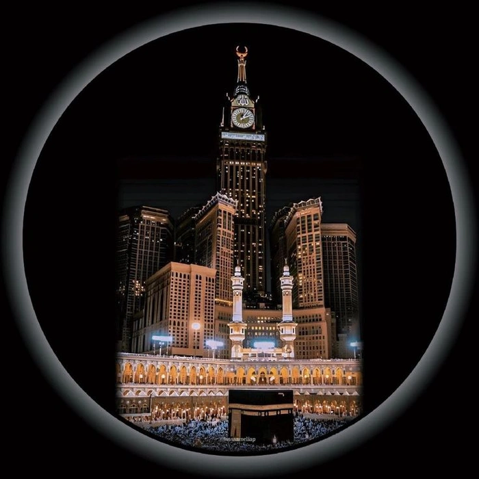 best islamic dp images for instagram