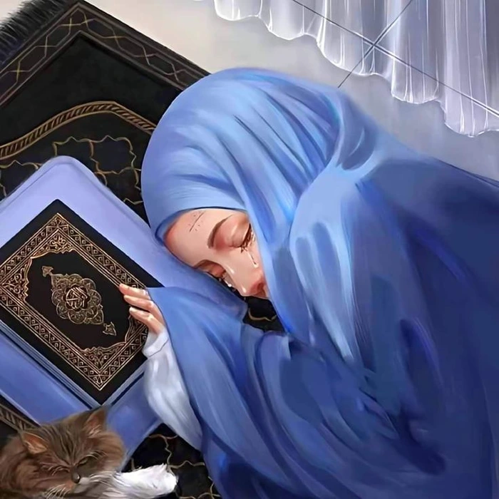 best islamic dp images in urdu