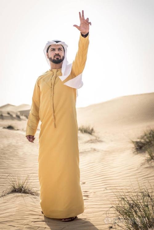 best islamic dp profile