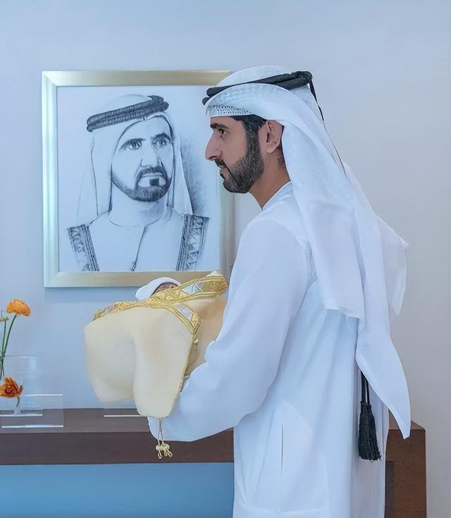 best islamic dp spiritual