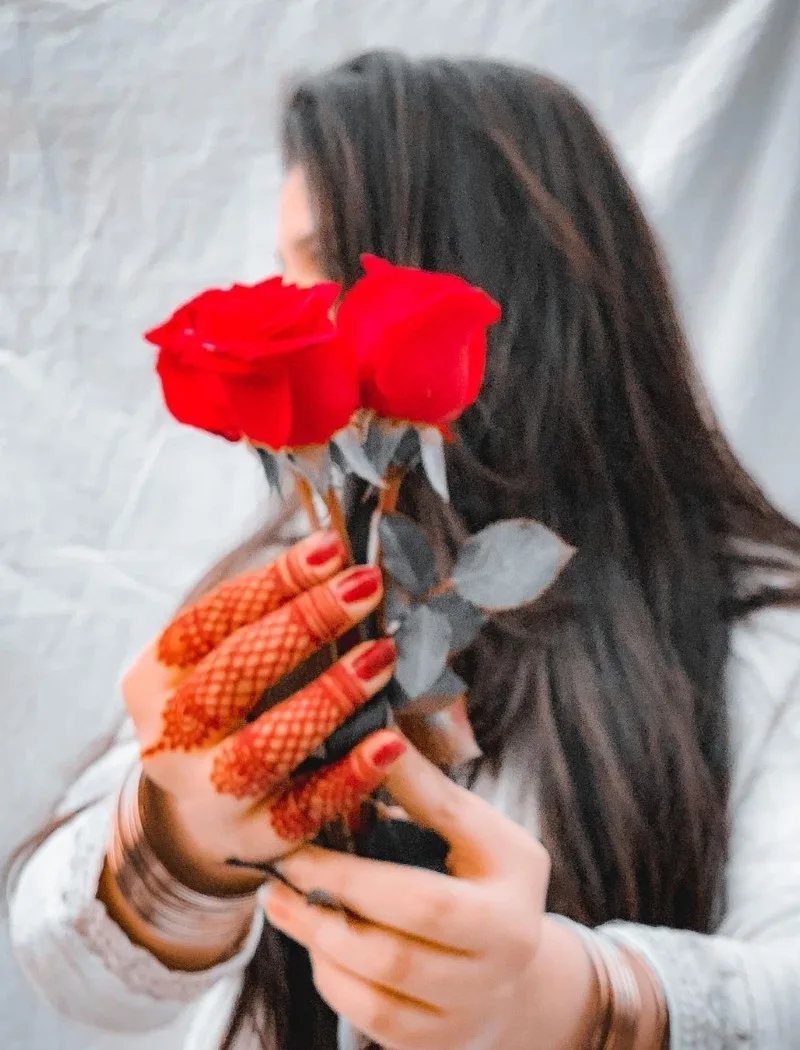 best profile picture girls