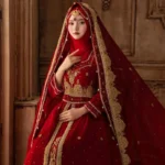 best real girl profile pic