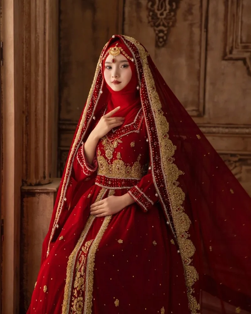 best real girl profile pic