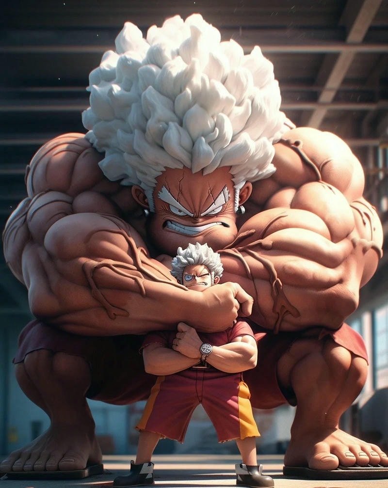 black and white anime boy dp for instagram