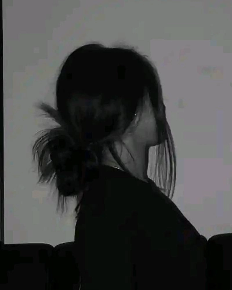 black dp download free