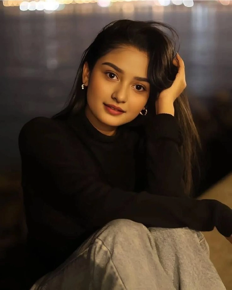 black dp for instagram