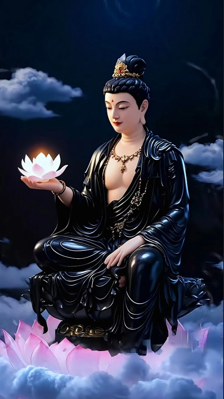 blessing buddha wallpaper hd 1080p download