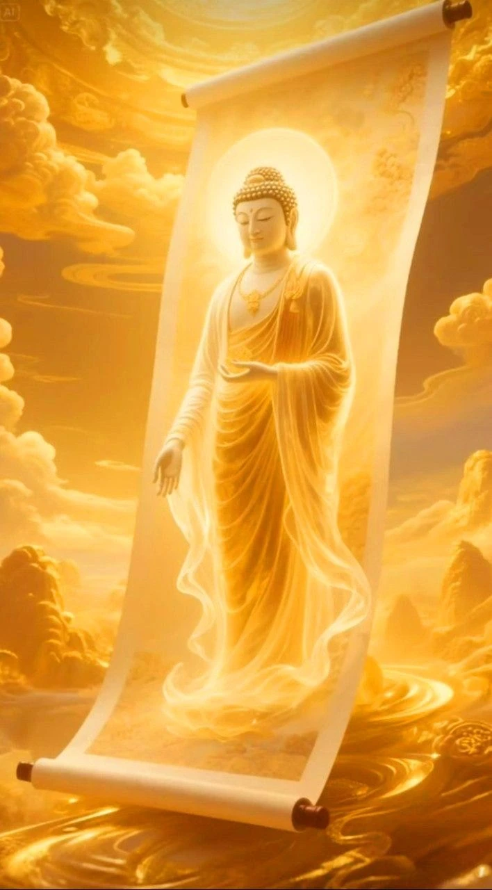 blessing buddha wallpaper hd 18