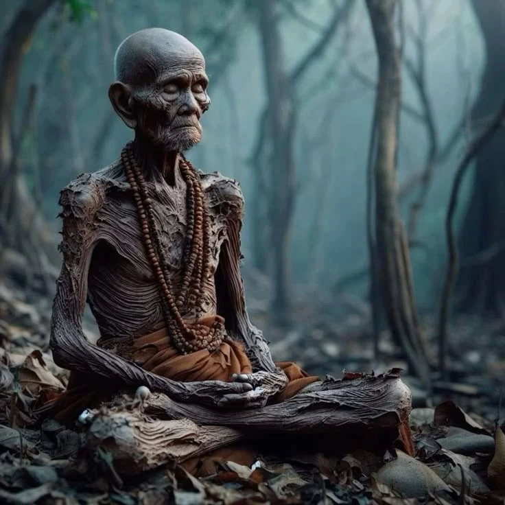 blessing buddha wallpaper hd 9