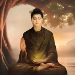 blessing buddha wallpaper hd download for pc