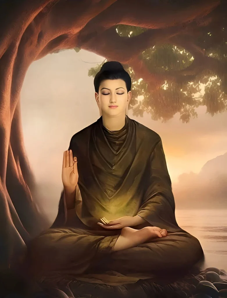 blessing buddha wallpaper hd download for pc