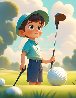 boy cartoon pic cool