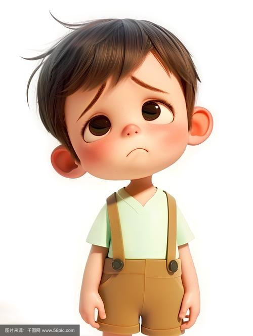 boy cartoon pic drawing