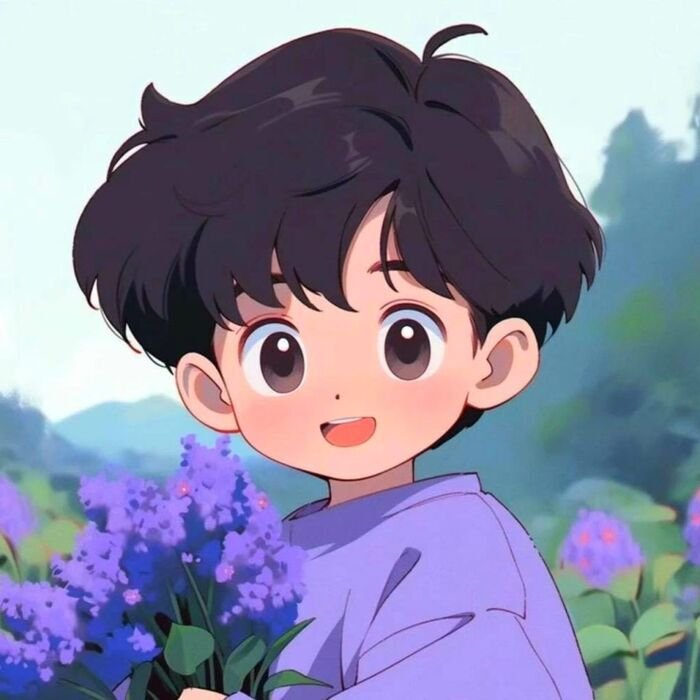 boy dp cartoon pinterest cute hot