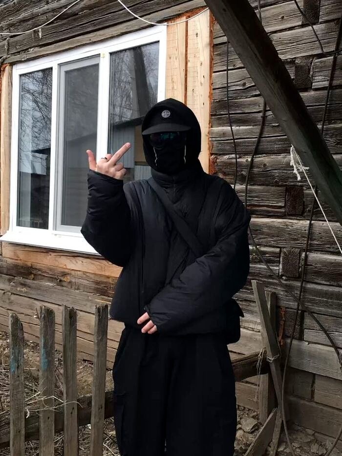 boy dp pic hd black hot