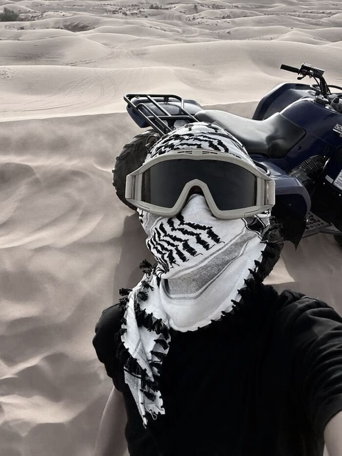 boy dp pic hd black hotest ig