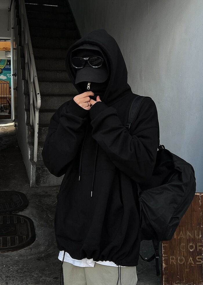 boy dp pic hd black hotest instagram