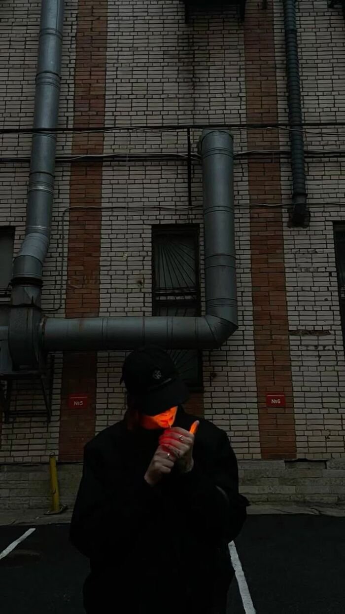 boy dp pic hd black hotest